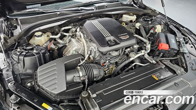 cadillac | cadillac CT5