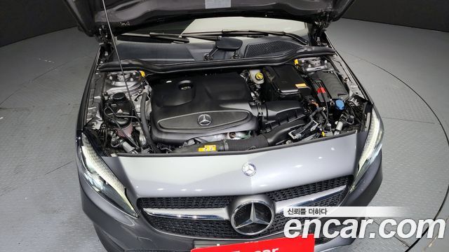 mercedes benz | mercedes benz A-Class W176 | A-Class W176