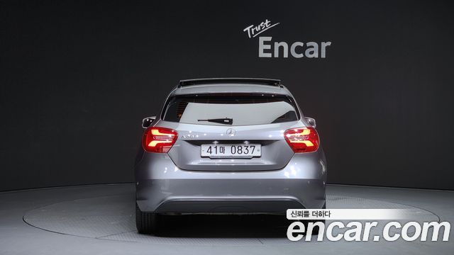 mercedes benz | mercedes benz A-Class W176 | A-Class W176