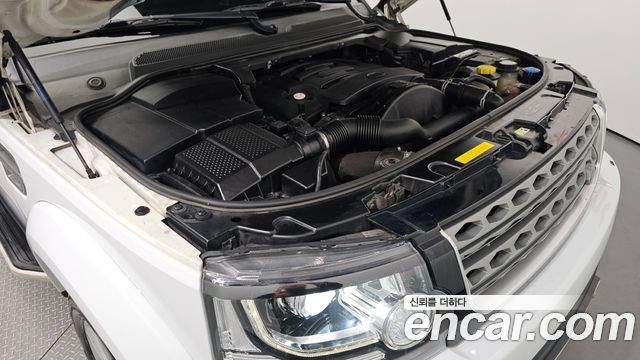 land rover | land rover discovery 4 | discovery 4