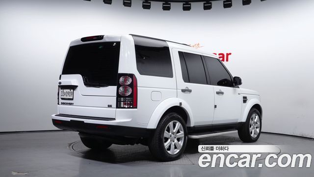 land rover | land rover discovery 4 | discovery 4