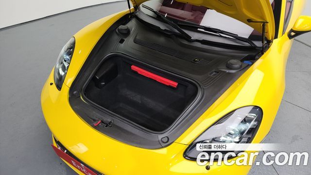 porsche | porsche 718 boxster | 718 boxster