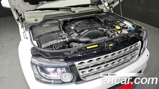 land rover | land rover discovery 4 | discovery 4