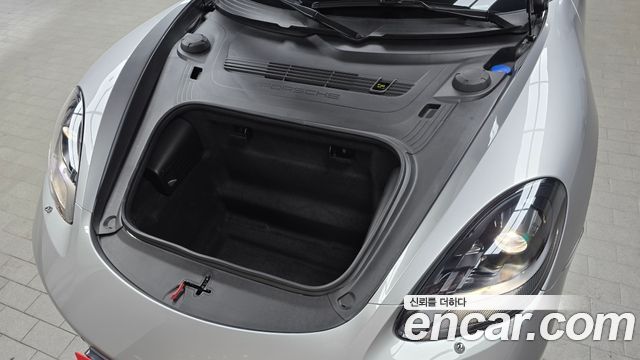 porsche | porsche 718 boxster | 718 boxster