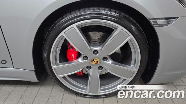 porsche | porsche 718 boxster | 718 boxster