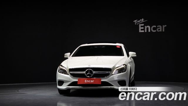 mercedes benz | mercedes benz CLS-Class W218 | CLS-Class W218