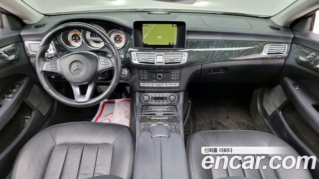 mercedes benz | mercedes benz CLS-Class W218 | CLS-Class W218