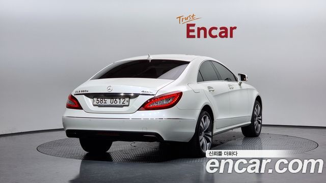 mercedes benz | mercedes benz CLS-Class W218 | CLS-Class W218