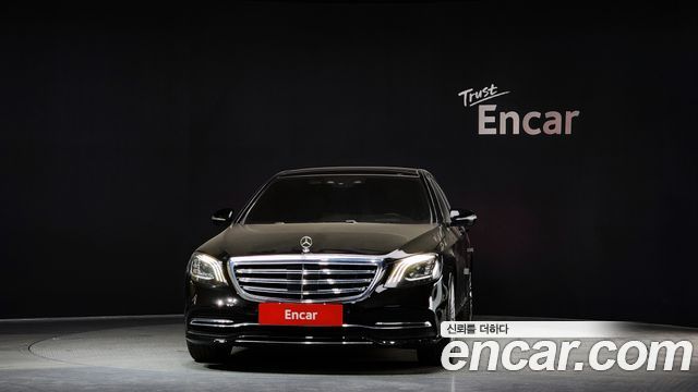 mercedes benz | mercedes benz S-Class W222 | S-Class W222