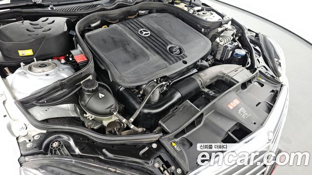 mercedes benz | mercedes benz E-Class W212 | E-Class W212