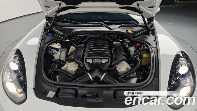 porsche | porsche Panamera | Panamera