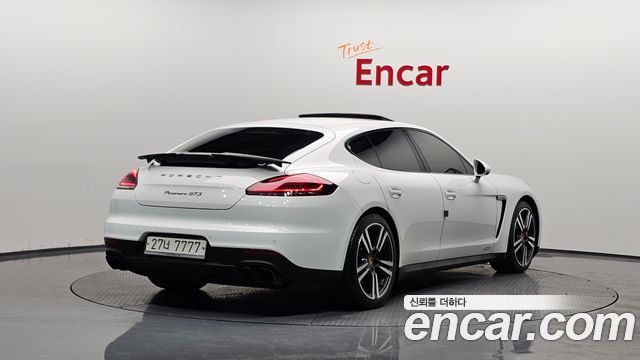 porsche | porsche Panamera | Panamera