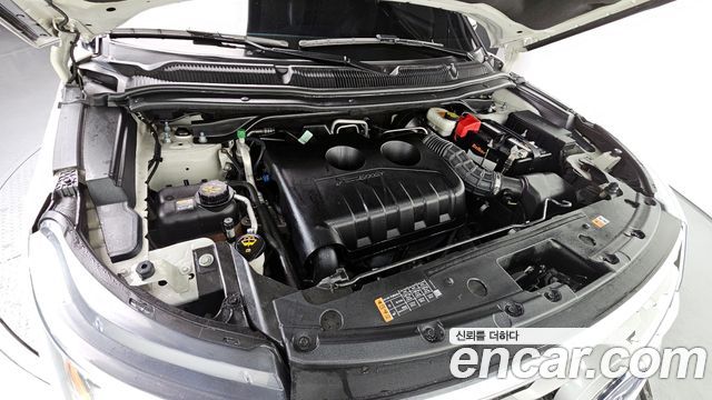 ford | ford Explorer | Explorer