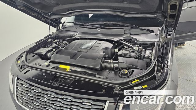 land rover | land rover Range Rover 4th Generation | Range Rover 4th Generation