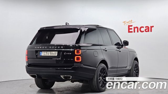 land rover | land rover Range Rover 4th Generation | Range Rover 4th Generation