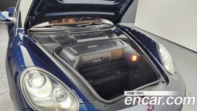 porsche | porsche Cayman | Cayman