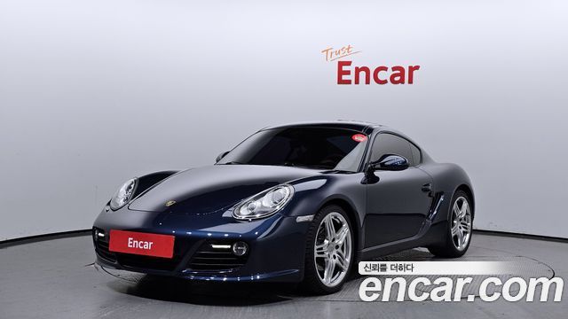 porsche | porsche Cayman | Cayman