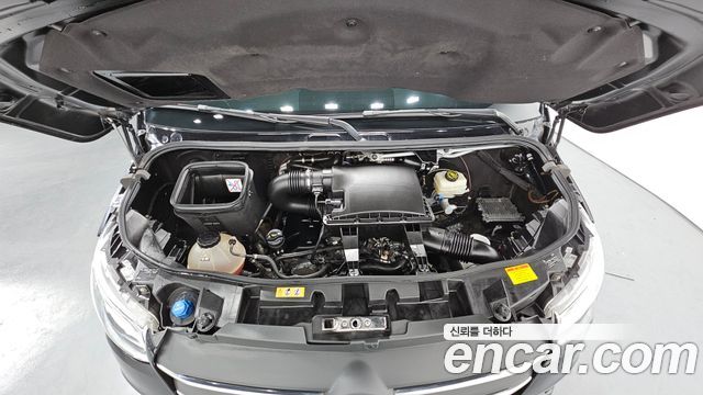 mercedes benz | mercedes benz Sprinter | Sprinter