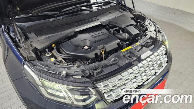 land rover | land rover Discovery Sport 2nd Generation | Discovery Sport 2nd Generation