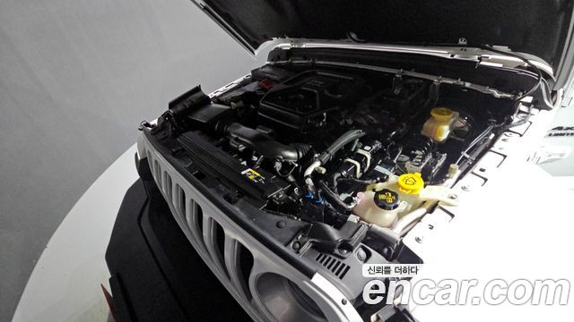 jeep | jeep Wrangler (JL) | Wrangler (JL)