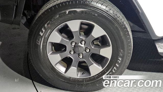 jeep | jeep Wrangler (JL) | Wrangler (JL)