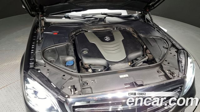 mercedes benz | mercedes benz S-Class W222 | S-Class W222