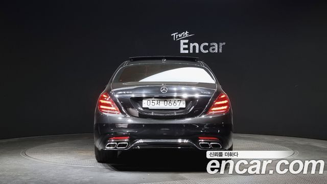 mercedes benz | mercedes benz S-Class W222 | S-Class W222