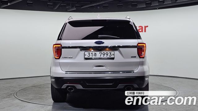 ford | ford Explorer | Explorer