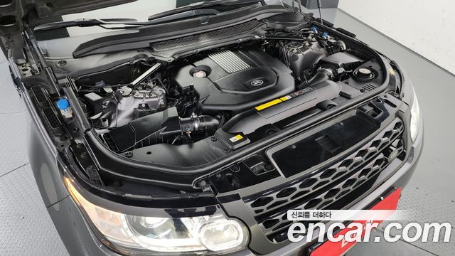 land rover | land rover Range Rover Sport 2nd Generation | Range Rover Sport 2nd Generation