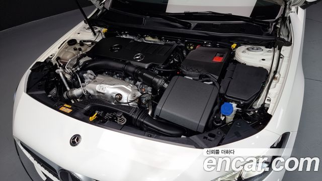 mercedes benz | mercedes benz A-Class W177 | A-Class W177