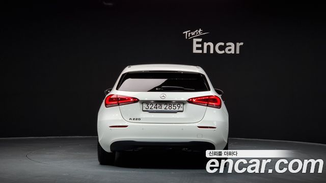 mercedes benz | mercedes benz A-Class W177 | A-Class W177