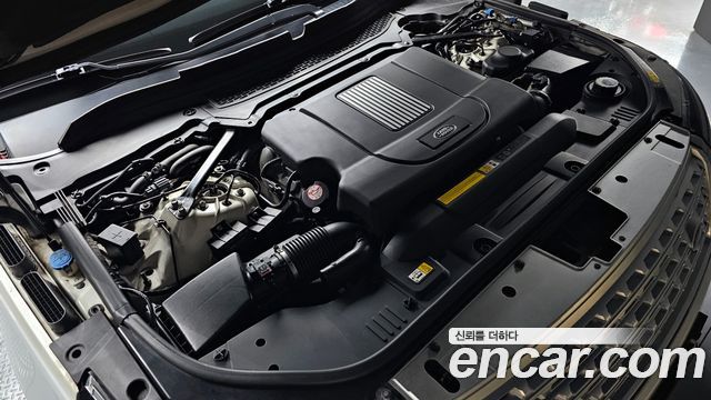 land rover | land rover Range Rover 4th Generation | Range Rover 4th Generation