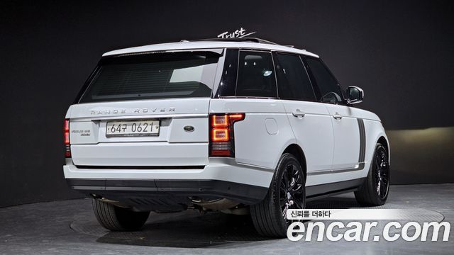 land rover | land rover Range Rover 4th Generation | Range Rover 4th Generation