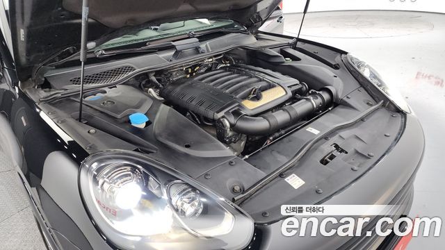 porsche | porsche New Cayenne | New Cayenne