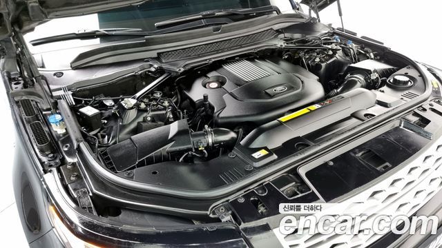 land rover | land rover Range Rover Sport 2nd Generation | Range Rover Sport 2nd Generation