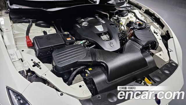 maserati | maserati Ghibli | Ghibli