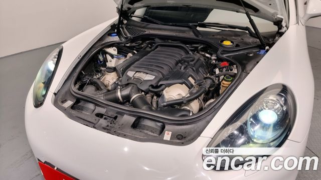 porsche | porsche Panamera | Panamera