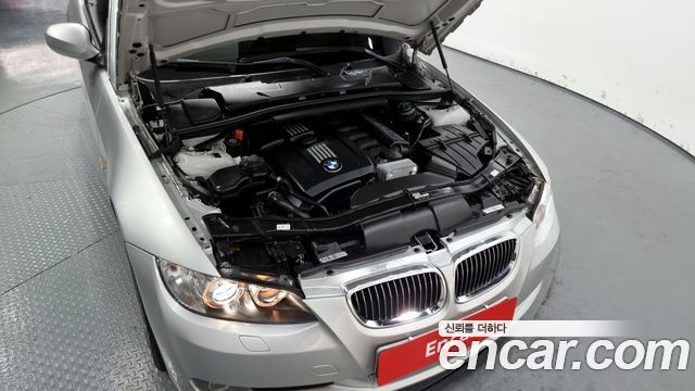 BMW | BMW 3 Series (E90) | 3 Series (E90)
