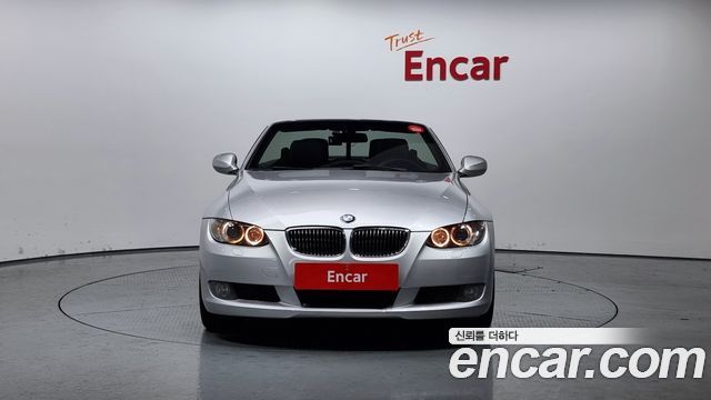 BMW | BMW 3 Series (E90) | 3 Series (E90)