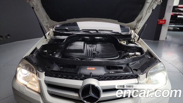 mercedes benz | mercedes benz GLK-Class X204 | GLK-Class X204