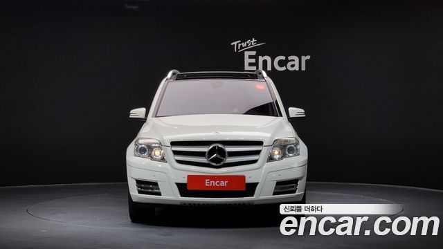 mercedes benz | mercedes benz GLK-Class X204 | GLK-Class X204