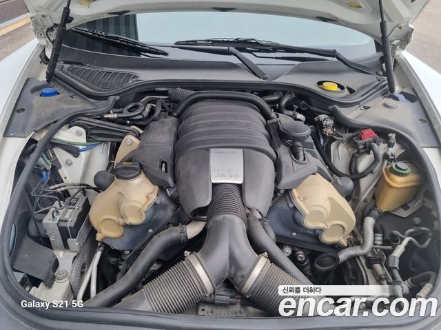 porsche | porsche Panamera | Panamera