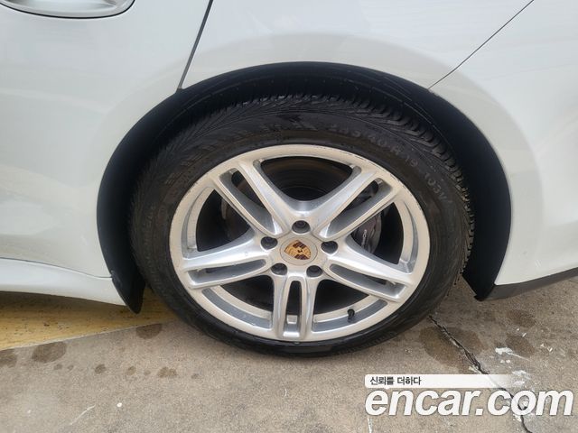 porsche | porsche Panamera | Panamera