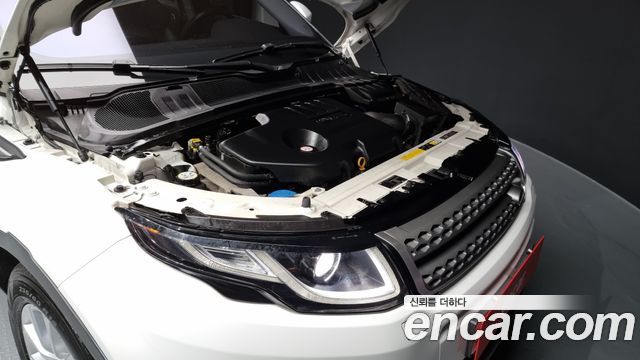 land rover | land rover Range Rover Evoque | Range Rover Evoque