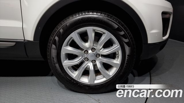 land rover | land rover Range Rover Evoque | Range Rover Evoque