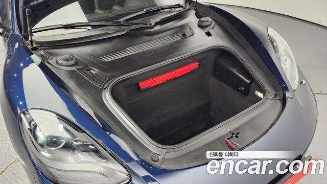 porsche | porsche 718 Cayman | 718 Cayman