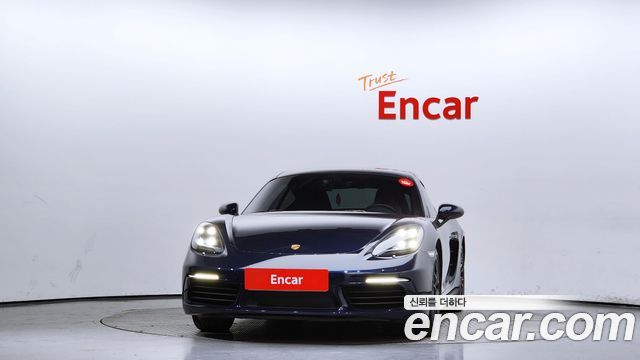 porsche | porsche 718 Cayman | 718 Cayman