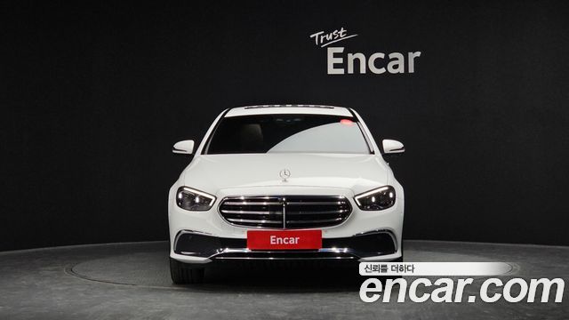 mercedes benz | mercedes benz E-Class W213 | E-Class W213