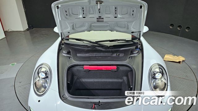 porsche | porsche 911