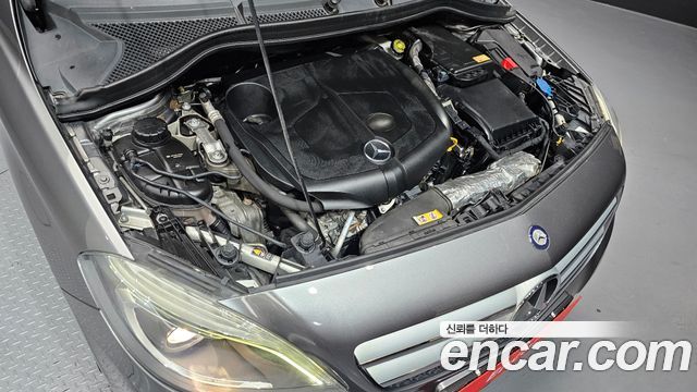 mercedes benz | mercedes benz B-Class W246 | B-Class W246